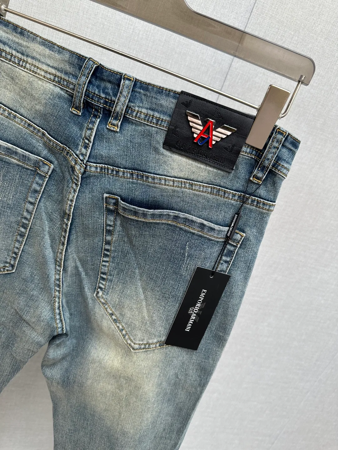Amani ，Original ， ， ， ， logo， ， ， ， ， ， 👍，Sizes：29—38